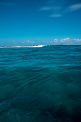 Tahiti French Polynesia
