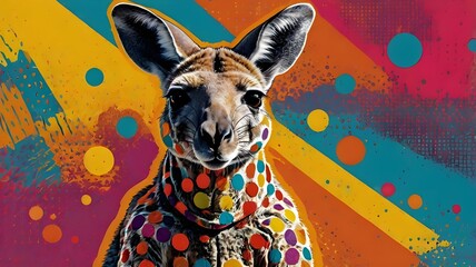 kangaroo