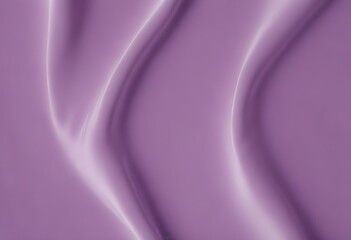 Dark pink velvet texture sample, pink satin screen  background, smooth, some waves, well enlighted