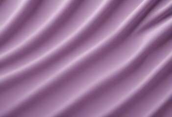 Dark pink velvet texture sample, pink satin screen  background, smooth, some waves, well enlighted