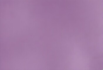 Dark pink velvet texture sample, pink satin screen  background, smooth, some waves, well enlighted