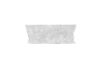paper tape texture duct scotch adhesive