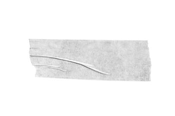 paper tape texture duct scotch adhesive