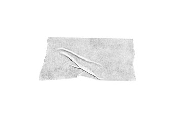paper tape texture duct scotch adhesive