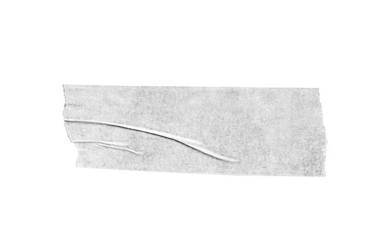 paper tape texture duct scotch adhesive