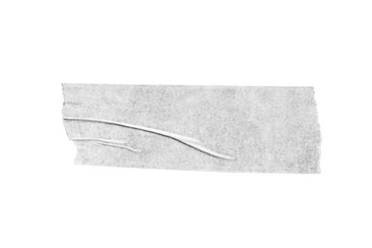 paper tape texture duct scotch adhesive