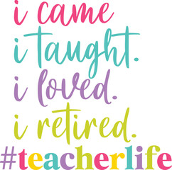 
back to school,back to school vibes,bruhwe back,coquette pencil,custom teacher,first day of school,funny school shirt,hello school,in my first day,kindergarten,teacher appreciation,teacher gift,teach