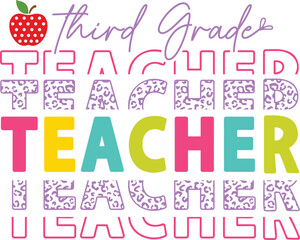 
back to school,back to school vibes,bruhwe back,coquette pencil,custom teacher,first day of school,funny school shirt,hello school,in my first day,kindergarten,teacher appreciation,teacher gift,teach