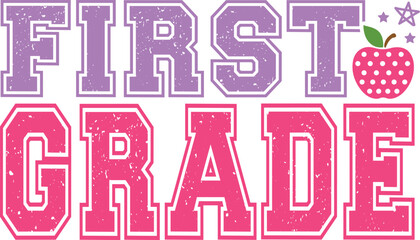 Halloween svg,spooky svg,fall svg,autumn svg,T-shirt Designs,Halloween,spooky,fall,Png,Sublimation,Png Sublimation,Png For Shirt,Halloween Png,Halloween Sublimation,Spooky Png,Spooky Sublimation,