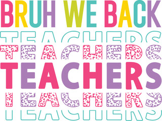 
back to school,back to school vibes,bruhwe back,coquette pencil,custom teacher,first day of school,funny school shirt,hello school,in my first day,kindergarten,teacher appreciation,teacher gift,teach