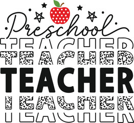 
back to school,back to school vibes,bruhwe back,coquette pencil,custom teacher,first day of school,funny school shirt,hello school,in my first day,kindergarten,teacher appreciation,teacher gift,teach