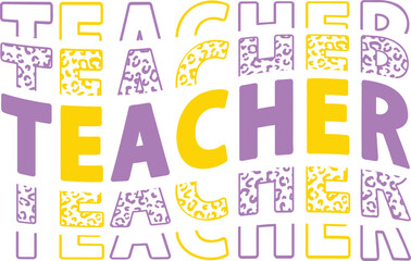 
back to school,back to school vibes,bruhwe back,coquette pencil,custom teacher,first day of school,funny school shirt,hello school,in my first day,kindergarten,teacher appreciation,teacher gift,teach