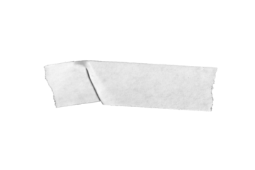 adhesive tape texture white scotch plastic	
