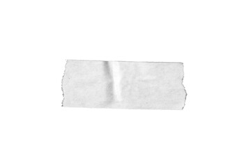 adhesive tape texture white scotch plastic	
