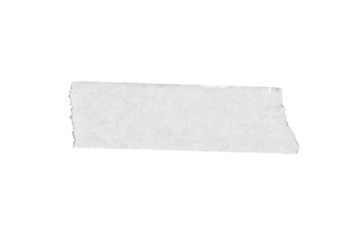 adhesive tape texture white scotch plastic	
