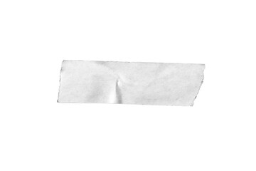 adhesive tape texture white scotch plastic	
