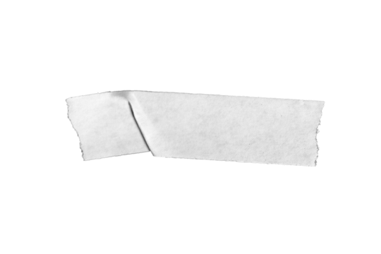 adhesive tape texture white scotch plastic	
