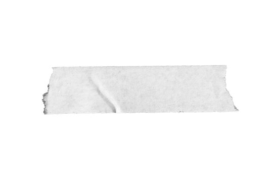 adhesive tape texture white scotch plastic	
