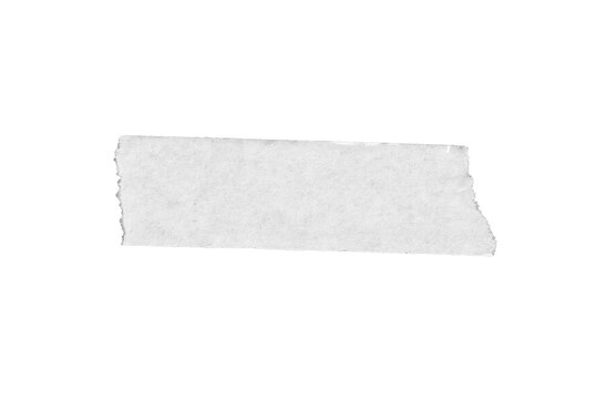 adhesive tape texture white scotch plastic	
