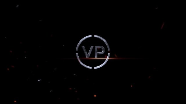 Letter Vp Images – Browse 4,821 Stock Photos, Vectors, and Video ...