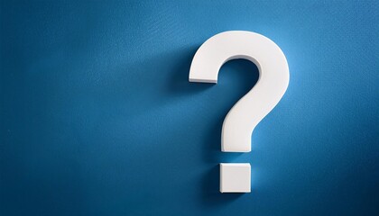 耳コピってなに？ 