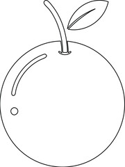 tracing coloring pages for kids and teachers