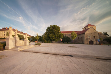 Fototapety na wymiar - Fototapeta24.pl