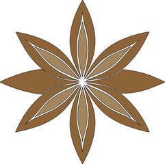 tracing coloring pages for kids and teachers