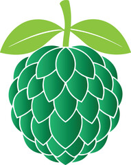 tracing coloring pages for kids and teachers