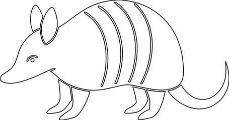 tracing coloring pages for kids and teachers