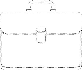 COLORING AND TRACING WORKSHETD FOR KIDS AND TEACHERS