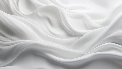 Naklejka premium abstract white background 