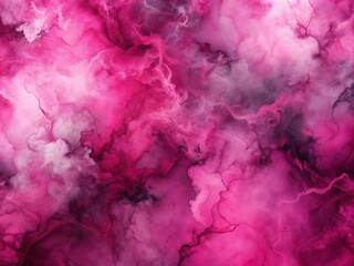 Fototapeta premium abstract watercolor background