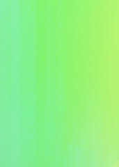 Green vertical background for social media, story, poster, banner, ads and various design works