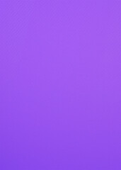 Purple vertical background for social media, story, poster, banner, ads and various design works