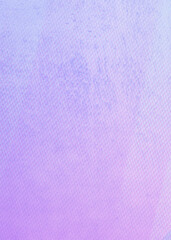 Purple vertical background for social media, story, poster, banner, ads and various design works