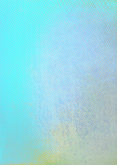 Blue vertical background for social media, story, poster, banner, ads and various design works