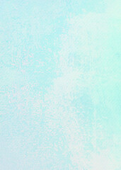 Blue vertical background for social media, story, poster, banner, ads and various design works