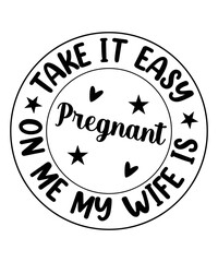 Father's Day SVG, Bundle, Dad SVG, Daddy, Best Dad, Whiskey Label, Daddy SVG Bundle, Father SVG, Daddy and Me svg, Mini me, Dad Life, Girl Dad svg, Boy Dad svg, DDad Svg Bundle, Father&rsquo;s Day Svg, Dadd