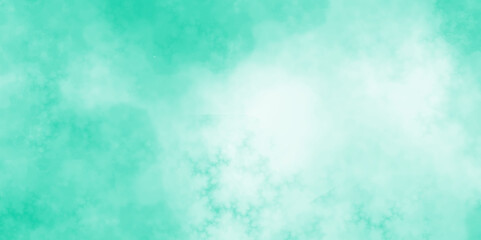 Colorful smoke sky paint lite and deep abstract background. Color splash Dust sky pattern die. dark light themed colored illustration background for design