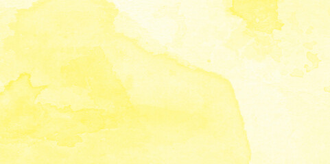 Colorful smoke sky paint lite and deep abstract background. Color splash Dust sky pattern die. dark light themed colored illustration background for design