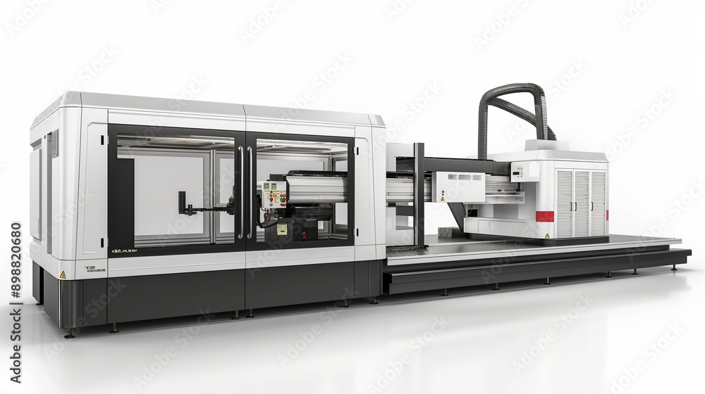 Poster experience unmatched precision and reliability with our state-of-the-art cnc machines, perfect for a