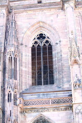 Catedral de Estrasburgo