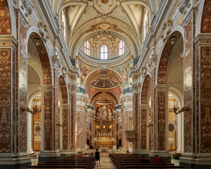 Italy