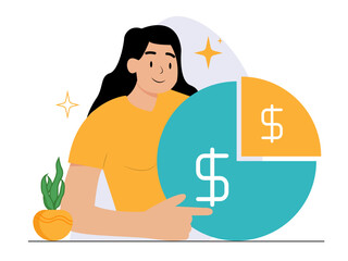 Product differentiation. Product competitive advantages