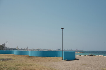 Italy
