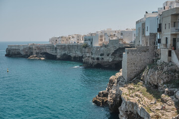 Italy