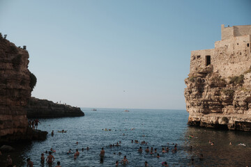 Italy