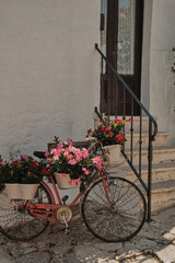 Italy