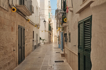Italy